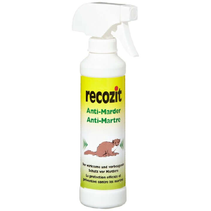 recozit Anti Marder Pumpspray